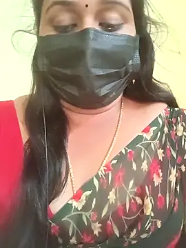 tamil-mala23 online show from November 14, 2025, 8:29 am