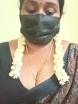 tamil-mala23 online show from April 1, 2026, 5:31 am