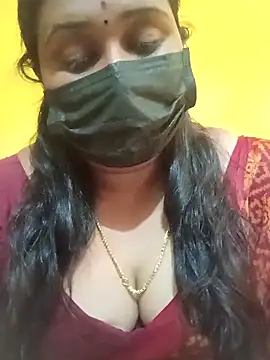 Snapshot of tamil-mala23 chatting on May 20, 2026, 6:43 am tamil-mala23 online show from May 20, 2026, 6:43 am