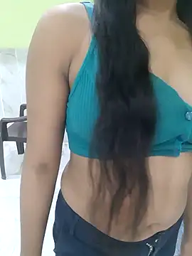 Suman rani6 online show from October 17, 2025, 4:38 am