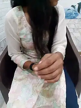 Suman rani6 online show from October 25, 2025, 4:55 am