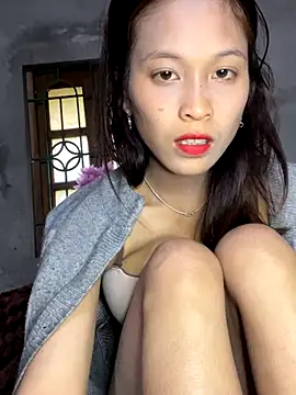 Snapshot of hi-hi-zz chatting on December 16, 2025, 1:21 am hi-hi-zz online show from December 16, 2025, 1:21 am