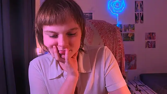 liquid0fluid0 online show from November 20, 2025, 7:36 pm