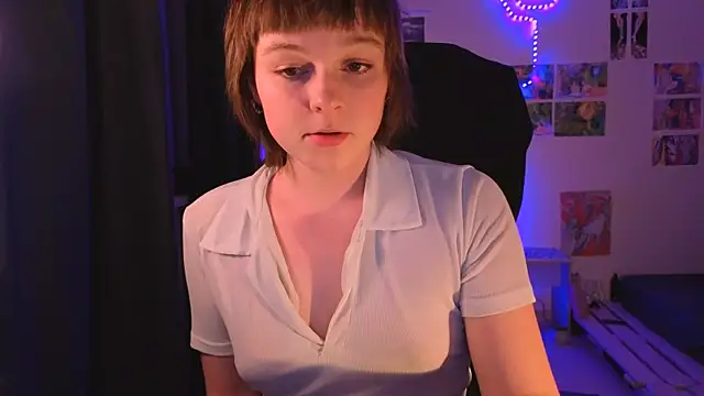 liquid0fluid0 online show from October 14, 2025, 7:25 pm