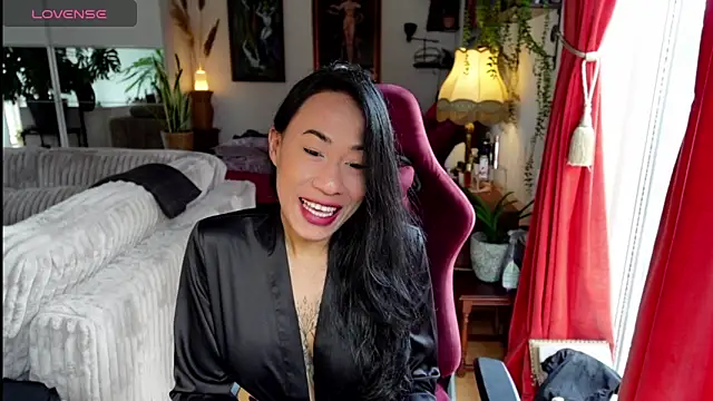 Snapshot of bianca_bellamy chatting on May 30, 2026, 8:20 am bianca bellamy online show from May 30, 2026, 8:20 am