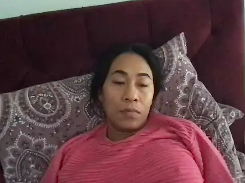 bianca bellamy online show from October 8, 2025, 7:32 am