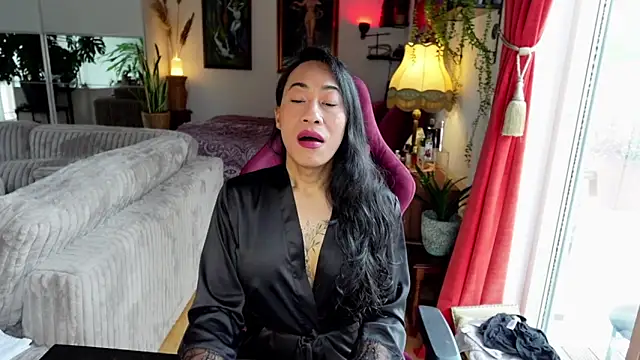 Snapshot of bianca_bellamy chatting on May 12, 2026, 7:05 am bianca bellamy online show from May 12, 2026, 7:05 am