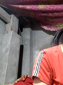 gio-thu online show from April 6, 2026, 2:51 pm