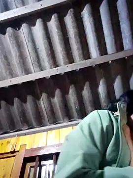 Snapshot of gio-thu chatting on November 24, 2025, 11:16 pm gio-thu online show from November 24, 2025, 11:16 pm