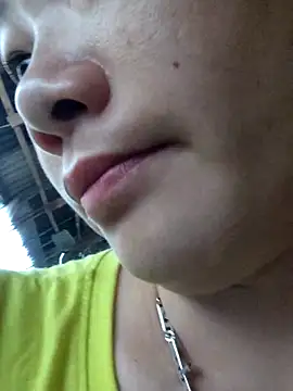 Snapshot of gio-thu chatting on July 30, 2026, 2:21 am gio-thu online show from July 30, 2026, 2:21 am