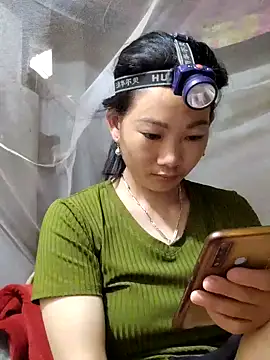 Snapshot of gio-thu chatting on May 27, 2026, 1:57 am gio-thu online show from May 27, 2026, 1:57 am