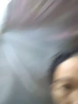 Snapshot of gio-thu chatting on June 20, 2026, 2:27 am gio-thu online show from June 20, 2026, 2:27 am