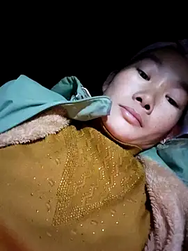 Snapshot of gio-thu chatting on December 5, 2025, 6:12 am gio-thu online show from December 5, 2025, 6:12 am