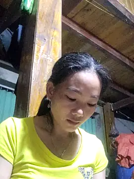 Snapshot of gio-thu chatting on July 28, 2026, 3:21 pm gio-thu online show from July 28, 2026, 3:21 pm
