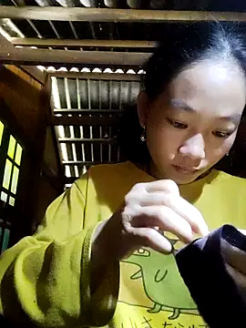 Snapshot of gio-thu chatting on November 7, 2025, 4:17 am gio-thu online show from November 7, 2025, 4:17 am