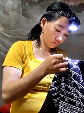 Snapshot of gio-thu chatting on June 17, 2026, 12:54 am gio-thu online show from June 17, 2026, 12:54 am