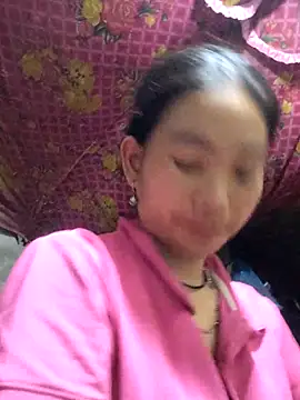 gio-thu online show from March 21, 2026, 4:14 am