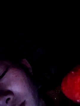 Snapshot of gio-thu chatting on December 15, 2025, 11:53 pm gio-thu online show from December 15, 2025, 11:53 pm