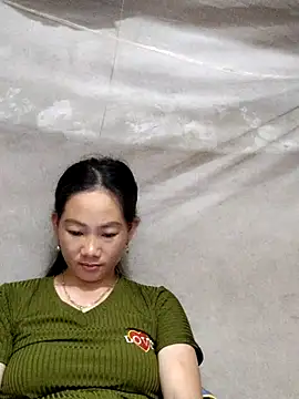 Snapshot of gio-thu chatting on July 7, 2026, 7:28 pm gio-thu online show from July 7, 2026, 7:28 pm