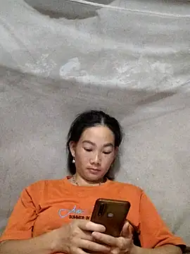 Snapshot of gio-thu chatting on July 30, 2026, 2:27 pm gio-thu online show from July 30, 2026, 2:27 pm