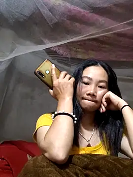 Snapshot of gio-thu chatting on May 8, 2026, 1:26 pm gio-thu online show from May 8, 2026, 1:26 pm