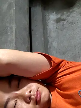 Snapshot of gio-thu chatting on July 23, 2026, 10:28 pm gio-thu online show from July 23, 2026, 10:28 pm