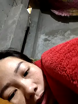 gio-thu online show from February 13, 2026, 6:24 am