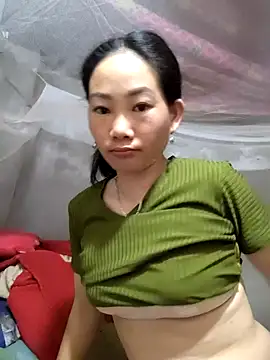 Snapshot of gio-thu chatting on May 1, 2026, 11:54 pm gio-thu online show from May 1, 2026, 11:54 pm