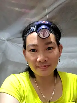 Snapshot of gio-thu chatting on July 17, 2026, 2:47 pm gio-thu online show from July 17, 2026, 2:47 pm