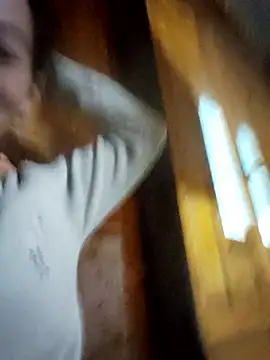 Snapshot of gio-thu chatting on October 23, 2025, 1:59 am gio-thu online show from October 23, 2025, 1:59 am