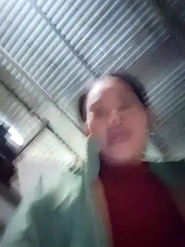 gio-thu online show from December 23, 2025, 12:33 am