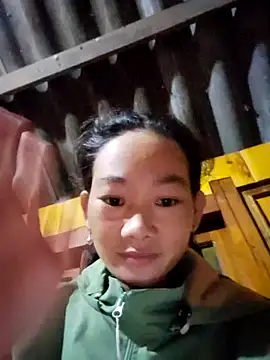 Snapshot of gio-thu chatting on November 11, 2025, 2:12 pm gio-thu online show from November 11, 2025, 2:12 pm