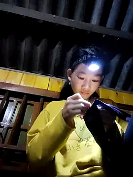 Snapshot of gio-thu chatting on November 7, 2025, 4:33 pm gio-thu online show from November 7, 2025, 4:33 pm