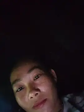 Snapshot of gio-thu chatting on July 23, 2026, 6:22 am gio-thu online show from July 23, 2026, 6:22 am