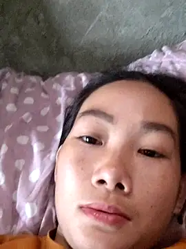 gio-thu online show from April 8, 2026, 5:20 am