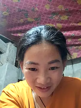 gio-thu online show from March 6, 2026, 2:23 pm