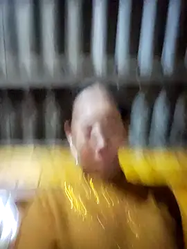 Snapshot of gio-thu chatting on November 26, 2025, 12:49 pm gio-thu online show from November 26, 2025, 12:49 pm