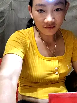 Snapshot of gio-thu chatting on June 22, 2026, 4:15 pm gio-thu online show from June 22, 2026, 4:15 pm