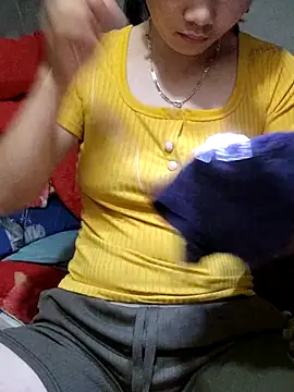 Snapshot of gio-thu chatting on July 1, 2026, 2:34 am gio-thu online show from July 1, 2026, 2:34 am
