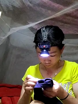Snapshot of gio-thu chatting on May 14, 2026, 2:19 am gio-thu online show from May 14, 2026, 2:19 am