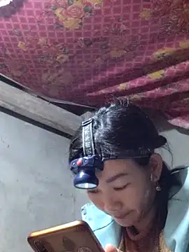 gio-thu online show from February 26, 2026, 9:42 am