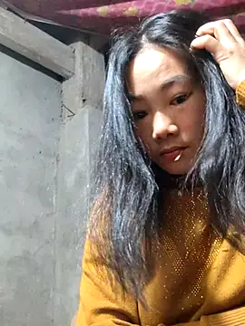 gio-thu online show from April 3, 2026, 2:01 pm