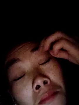 gio-thu online show from February 6, 2026, 8:54 am