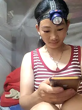Snapshot of gio-thu chatting on June 30, 2026, 2:11 am gio-thu online show from June 30, 2026, 2:11 am