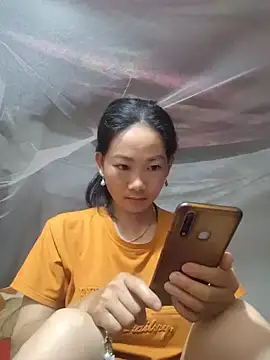 Snapshot of gio-thu chatting on June 26, 2026, 1:22 am gio-thu online show from June 26, 2026, 1:22 am