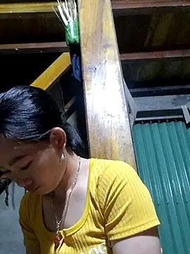 Snapshot of gio-thu chatting on June 27, 2026, 12:22 pm gio-thu online show from June 27, 2026, 12:22 pm