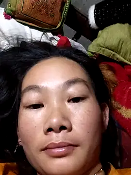 gio-thu online show from January 6, 2026, 11:31 pm