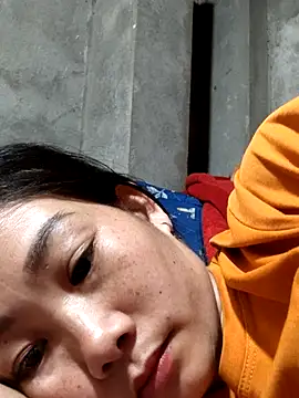 gio-thu online show from March 1, 2026, 5:51 am