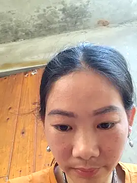 gio-thu online show from March 30, 2026, 4:25 am