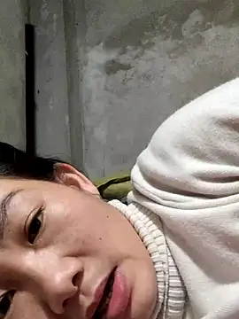 gio-thu online show from February 16, 2026, 6:12 am